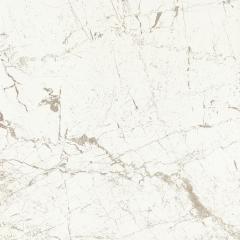 Graniti white 59,8x59,8 padló